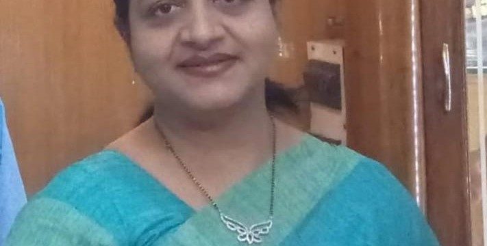 योजनाएँ