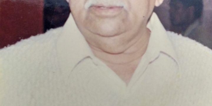 पथ प्रदर्शक