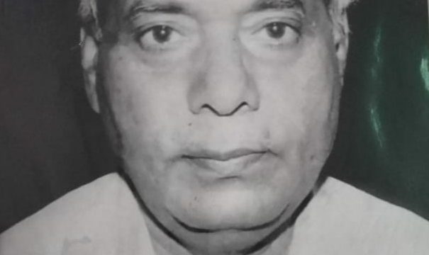 पथ प्रदर्शक