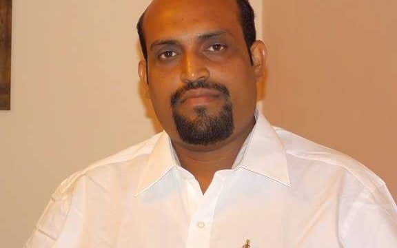 योजनाएँ